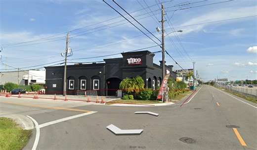 7565 W 20th Ave, Hialeah, FL 33014 | LoopNet