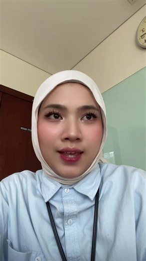 shock banget kalo ngeliat ketikan netizen jaman skrng udah kaya manusia yang pegang kunci surga 😭 #fyp #indonesia #viral #prabowo #jokowi