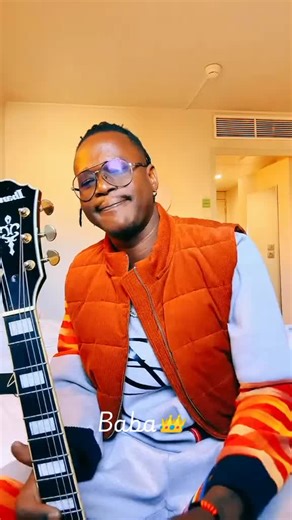 Exploring Floby's Influences in Burkina Faso