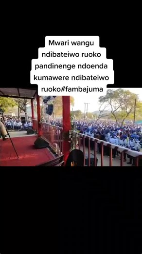 francis hawu juma (@francishawujuma)’s videos with original sound - francis hawu juma
