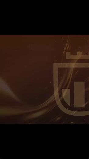 Why choose DX trade? See for yourself.