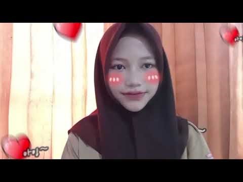 Mapel Pemrograman Dasar