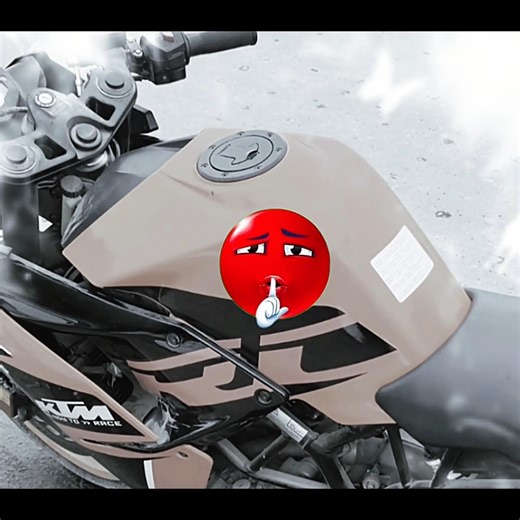 FREE FIRE X KTM EDIT 📈🚀...#kmtbike #shorts