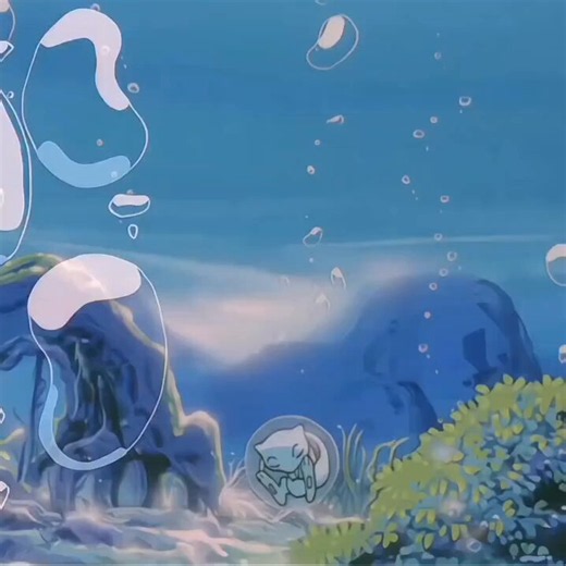 RT @cartunmafia: Pokémon: The First Movie (1998)