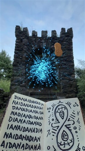 SEE i/: | butter mold in butter bell