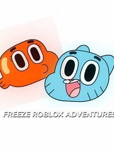 Not My Problem x Sins Darwin and Gumball Edit #fyp #gumball #notmyproblem #darwin #sins