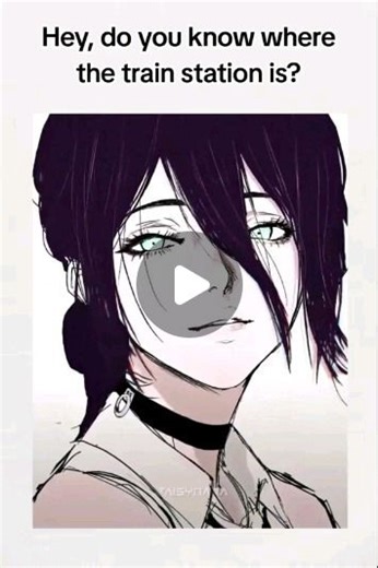 Toji || とじ on Instagram: "No problem! Here’s the information about the Mercedes CLR GTR: The Mercedes CLR GTR is a remarkable racing car celebrated for its outstanding performance and sleek design. Powered by a potent 6.0-liter V12 engine, it delivers over 600 horsepower. 🔧 Acceleration from 0 to 100 km/h takes approximately 3.7 seconds, with a remarkable top speed surpassing 320 km/h. 🏅 Incorporating advanced aerodynamic features and cutting-edge stability technologies, the CLR GTR ensures ex