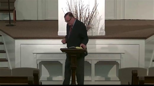 "Contemporary Christians probably think Jesus's washing of the disciples' feet is sweet but odd. The more you understand it, it's not just odd. It's shocking. The gospel's more shocking. That's the point." From my Line By Line exposition of John 13. Link: https://ow.ly/Ubcu50XGwH6 | Albert Mohler