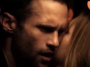 Appleton Campaign 'marries the values of the brand with our drinkers'