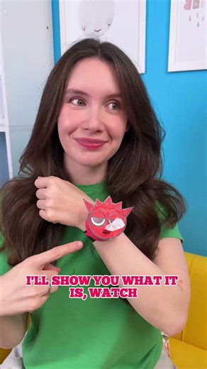 DIY Tissue Box Craft with a Fun Character! 🎁 #craft #kids