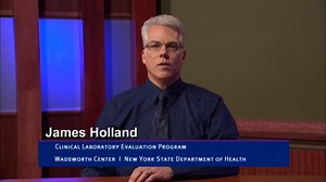 CLEP Series Part VIII: Changing a Registration Certificate