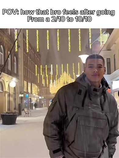 Transforming From Average to Amazing: A Personal Journey