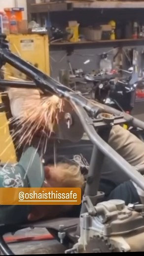 34K views · 87 reactions | GRINDIN VOLUME 6 - KEEP AWAY LOOSE...