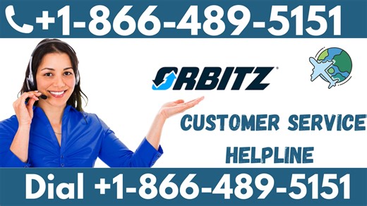 Orbitz® Customer Service}} Complete 24/7 Support Channels Explained (Step-by-Step Guide)