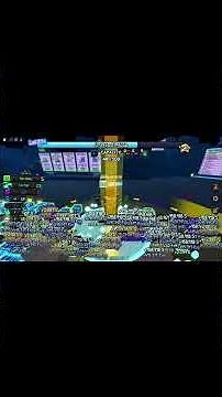 The code to the safe in slime incremental #roblox #short