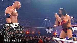 WWE Classic Match!! Goldberg vs. Scott Hall | Stun Gun Ladder Match At WCW Souled Out 1999 Highlights #RomanReigns #wrestling #reels #trendingreelsfb #facebookreels #shortsvideo #reelsfb #fbreels #viral #explore #funny #trending #reelstrending #bloodline #acknowledgeme #TribalChief #shorts #romanreigns #viral #newtrend #short #viralreelsfb #shorts #shortsfeed #shortsvideo #instareels #viralreelsfb #viralreels #trendingreels #trendingreelsfb #foryou #fyp #status #tiktok #fbreelsfypシ゚ #fypシ゚ #fypv