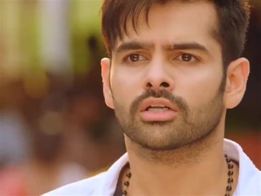 Top Indian Action Movies You Must Watch