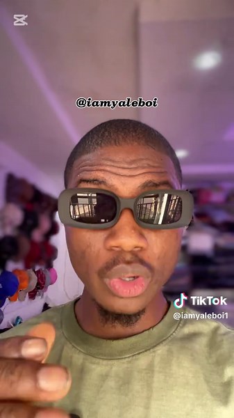 How to Mine Monad Testnet with Monad Wallet: Complete Guide