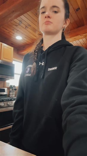 super cool stuff😜#fyp #viral #imfunny #vector | Vector