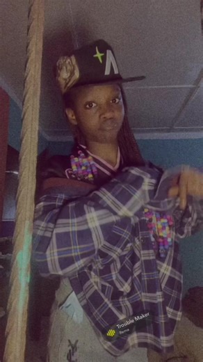 #CapCut $I get the money$ 💴💸