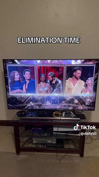 #dwts #dancingwiththestars #dwts32 | sasha dwts