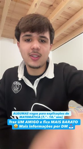 Math For Teens | Tomás (@mathforteenss)’s videos with som original - Math For Teens | Tomás