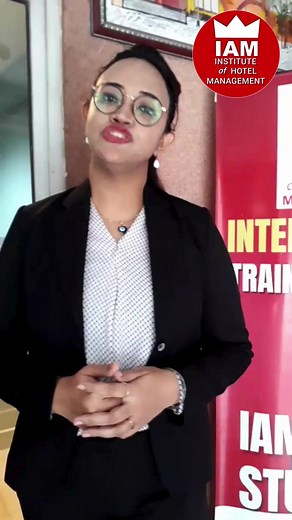 Step into the past with our Flambé 🔥 Service on Gueridon Trolley! Relive the mesmerizing demonstration in this flashback. Don't miss the fiery excitement! #FlambéMastery #CulinaryArts #IAMHotelSchool #culinarydelights #cheflife #iambest34years #internationalmilletyear2023 #hotelmanagementschool #Kolkata | IAM Hotel School