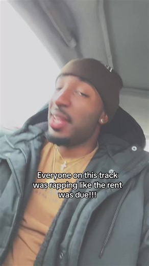 #jayz #freeway #lyrics #lyrics #rap