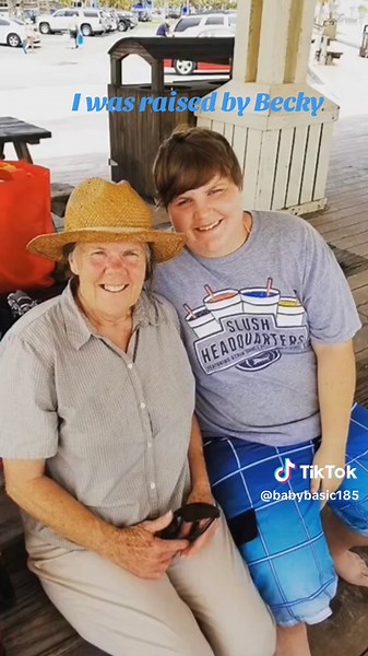 #greenscreen #drafts