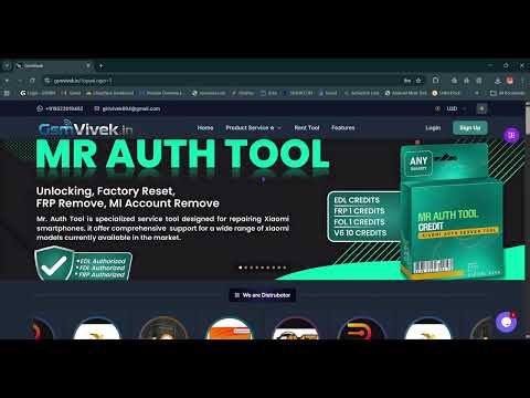 Unlock Tools: Avoid These Costly Mistakes ,Best Unlock Tools That Actually Work