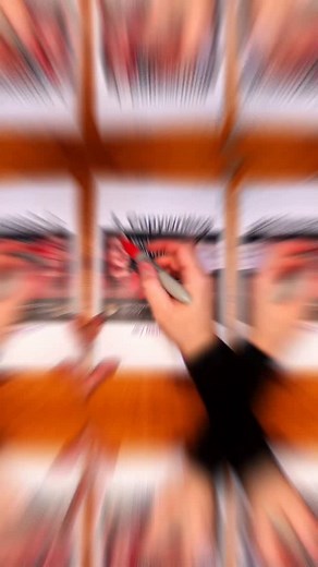 💾 SAVE THIS TO WATCH THEM LATER 💾 #onlinebusiness #enterpreneur #contentcreation | Aleksa Spasic