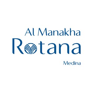 Executive Sous Chef | Rotana