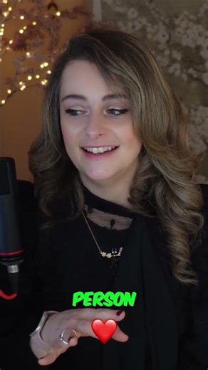 This Face in the Window Is Genuinely Terrifying