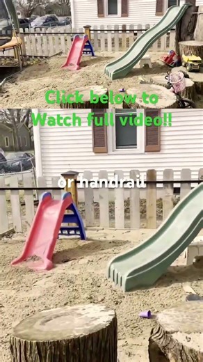 This treehouse took how long to build?! #shorts #incredible #timelapse