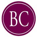 Benedictine Basketball Roster (2025-26)