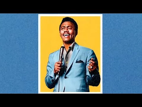 Johnnie Taylor - Top Tracks (Livestream) - Classic Soul, R&B, Gospel & Blues