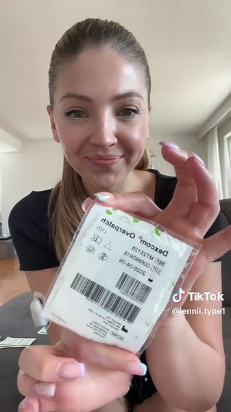 Dexcom G6: Transforming Diabetes Management