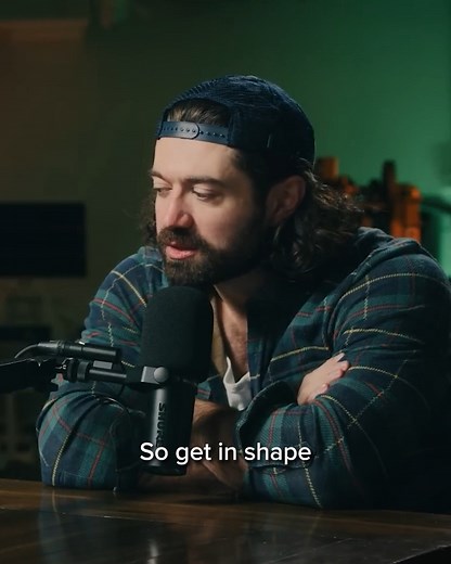 The 3 Traits To Get A Top Tier Girl | Alex Hormozi | Chris Williamson