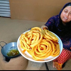 25K views · 364 reactions | একেবারে দোকানের মতো গাঠিয়া বাড়িতেই তৈরি করুন, gathiya by Mehek kitchen Vlog | Mehek Kitchen Vlog | Facebook