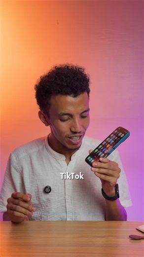Mr j laptops on Instagram: "A simple voice command you should try out on your iPhone🤯"