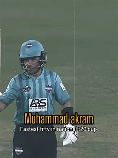 Local Talent Showcase: Discover Unique Skills