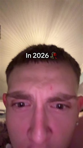 Importance of Using Straps in Weightlifting