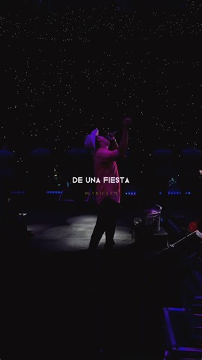 MI PRINCESA 🎶💗 #remmyvalenzuela #miprincesa #fyp #regionalmexicano #paratii #tiktok #lyrics