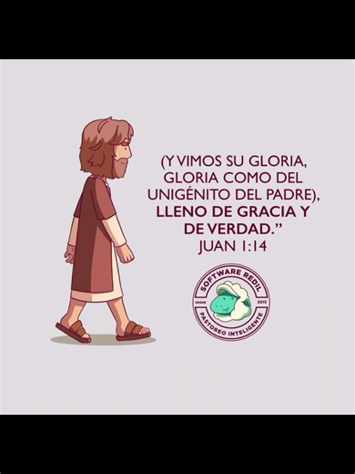 La Ley de Moisés y la Gracia en Jesucristo