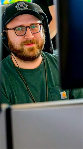 Always in Motion: Over the past few weeks, our Sheriff’s Office has been active across Boulder County, supporting a wide range of public safety efforts. Animal Protection returned escaped ponies and assisted a distressed deer, a vehicle was recovered from a reservoir, the Sheriff’s Office supported community needs during the public safety power shut off, and fire management teams prepared equipment and worked active fires. We welcomed newly sworn patrol deputies, focused on traffic enforcement t