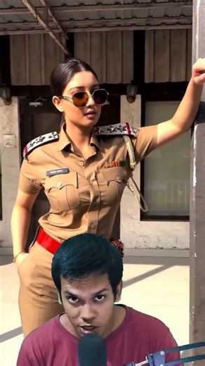 Siddharth Tiwari on Instagram: "I visited the dark web 🕸️😱 I found a website in which you can search any website hosted on Tor network but wait this is very scary so do this at your own risk Tor website Dark website Dark web Dangerous website Dark technology"