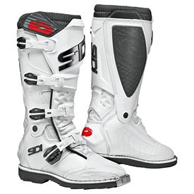 Sidi X-Power & Women's X-Power Lei Motocross Boots