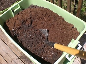 20  Insanely Clever Gardening Tips And Ideas