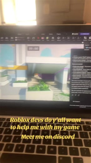Roblox lazer tag game #robloxstudio #helpme #game #lazertag