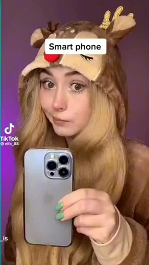 mohammad على TikTok